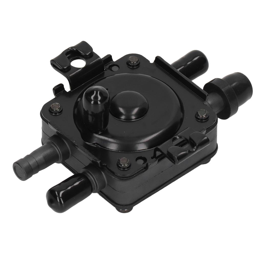 Vacuum Fuel Pump 149?1544 High Mechanical Strength Anti Aging for Cummins Onan Tractor