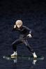 ARTFX J Jujutsu Kaisen Toge Inumaki Scale PVC Figure PV050 1/8 Pre-painted