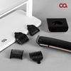 OA Easy Cut Klipper