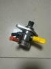 Mazda RE10B0 High-Pressure Fuel Pump 28511211