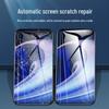 Hydrogel Protective Film for OnePlus 5pro, 8, 9rt, 10, 11, 12, 13 & Ace2 - Full Screen, Soft, HD