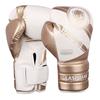 Women Men Boxing Gloves PU Foam Adult Kids Kick Kickboxing Training Boxing MMA Gloves Muay Thai Boxer Boxe De Luva Mitts Gloves