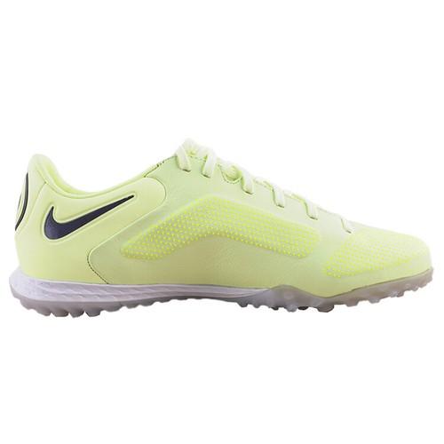 Nike React Tiempo Legend 9 Pro TF Low Luminous Pack - DA1192-705