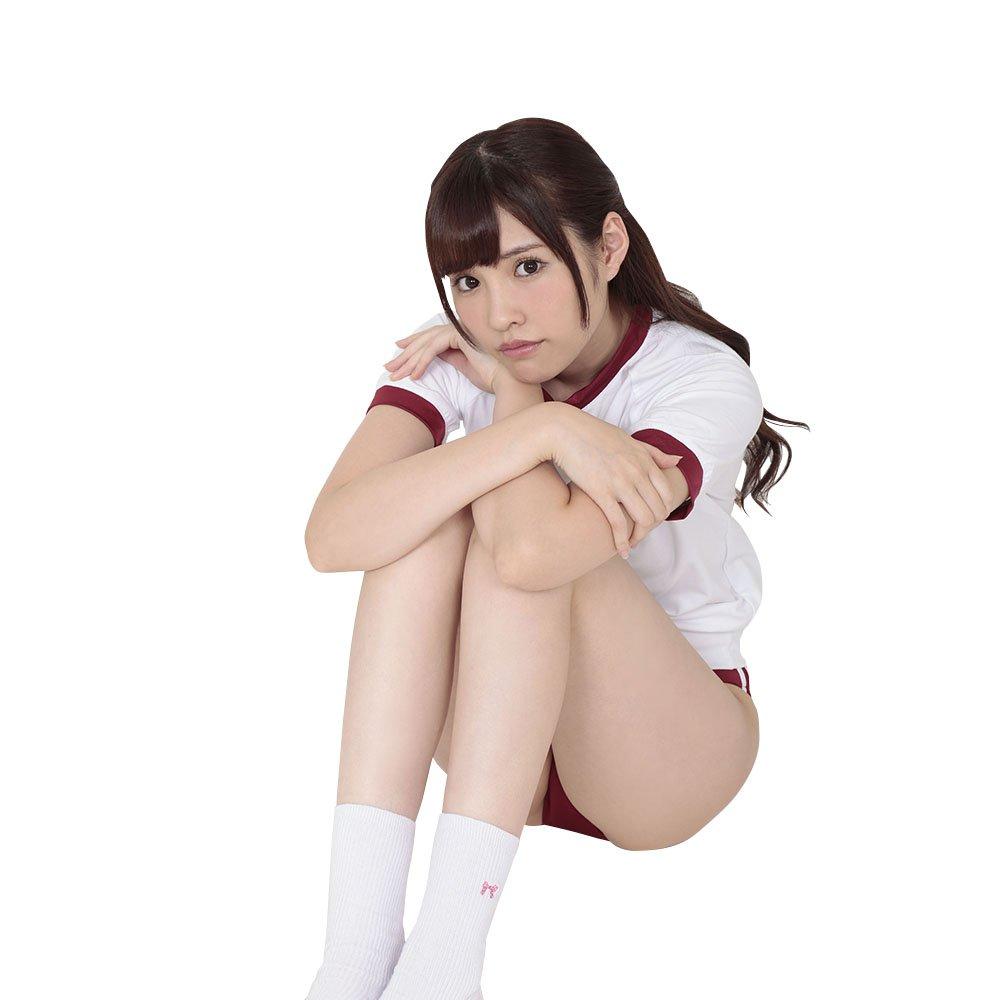 Be With Junior Sportswear 2 Enji Gym Wear Bloomers M Size Cosplay Costume Women's