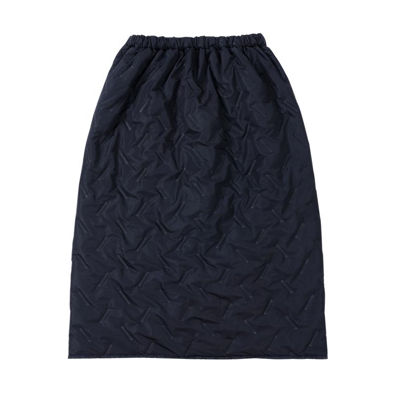 Electric Car & Motorcycle Windproof Skirt: Autumn/Winter Waterproof Warm Knee Pads for Adults & Children