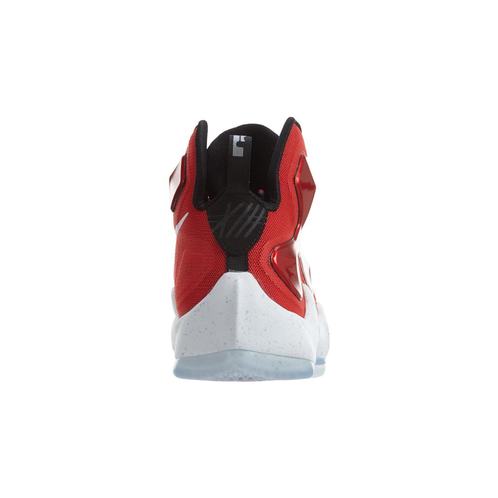 (GS) Nike LeBron 13 'On Court' Kids' 808709-610