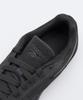 Reebok Ultra Lo - Black / Reso6Ems3Bk