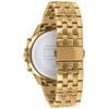 Tommy Hilfiger Oro,Reloj de Cuarzo para Hombre,1791708