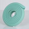 Child Safety Corner & Edge Protection Strip