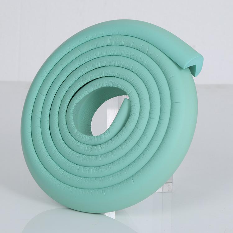 Child Safety Corner & Edge Protection Strip