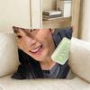 K-Keonhos Visual Maknae Various Sizes Square Pillow Case For Car Home Bedchamber Decor