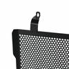 NR-For BMW F750GS F850GS ADV Radiator Grille For BMW F750GS F850GS ADV Radiator Protection