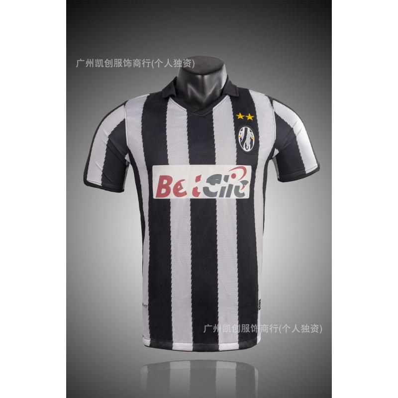 Vintage Football Jersey Inter Milan Napoli Florence Parma Jersey, a Delivery Jersey.