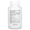 Liver Support, 120 Vegan Capsules