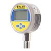 for Smart Pressure Gauge Digital LCD Display Lower Mount Hydraulic Pressure Gaug