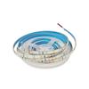 Cold White USB Self-Adhesive Decorative Light Strip for Christmas, Kitchen, and Living Room - Super Bright Craft Paper Atmosphere Strip.