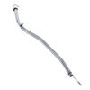24in Oil Dipstick Stainless Steel Accurate Measuring Tool for