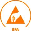 Wiha pour l'électronique et la mécanique de précision, antistatique (ESD), pour l'atelier Porte-embouts