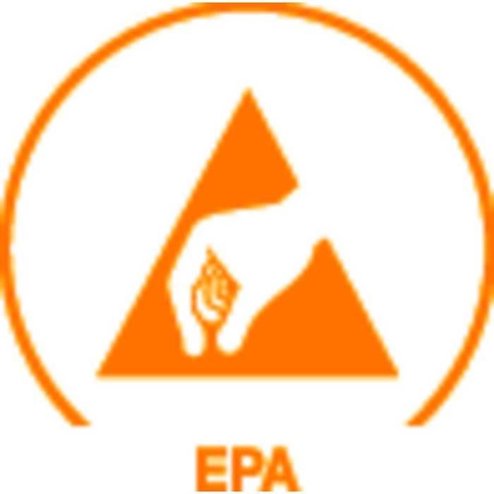 Wiha pour l'électronique et la mécanique de précision, antistatique (ESD), pour l'atelier Porte-embouts