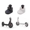 Trotinete – Piese de schimb și accesorii pentru trotinete