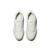 FILA Low Top Board Shoes Creamy 1TM01576D_920
