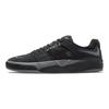 Ishod Wair SB