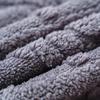 Stretchable Bar Round Stool Cover Elastic Stool Cushion Slipcover New Seat Chair Slipcover