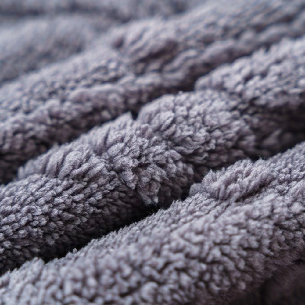 Stretchable Bar Round Stool Cover Elastic Stool Cushion Slipcover New Seat Chair Slipcover