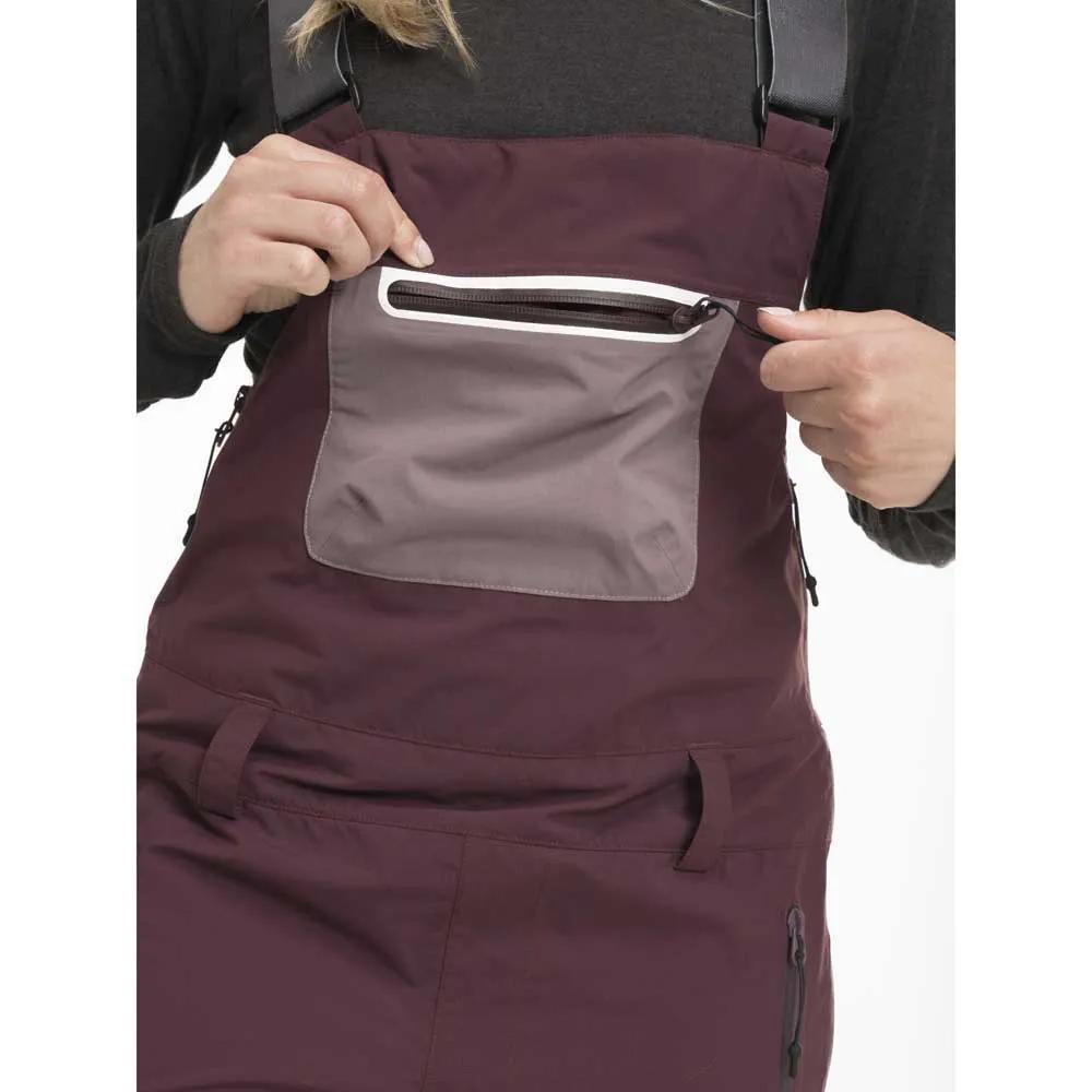 Armada Pascore 2L Pants