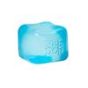 New  Needoh Nice Cube Sensory Toys Anti-Stress Blocks Stress Relief Jigsaw Pressure Relief Holiday Souvenir Gift