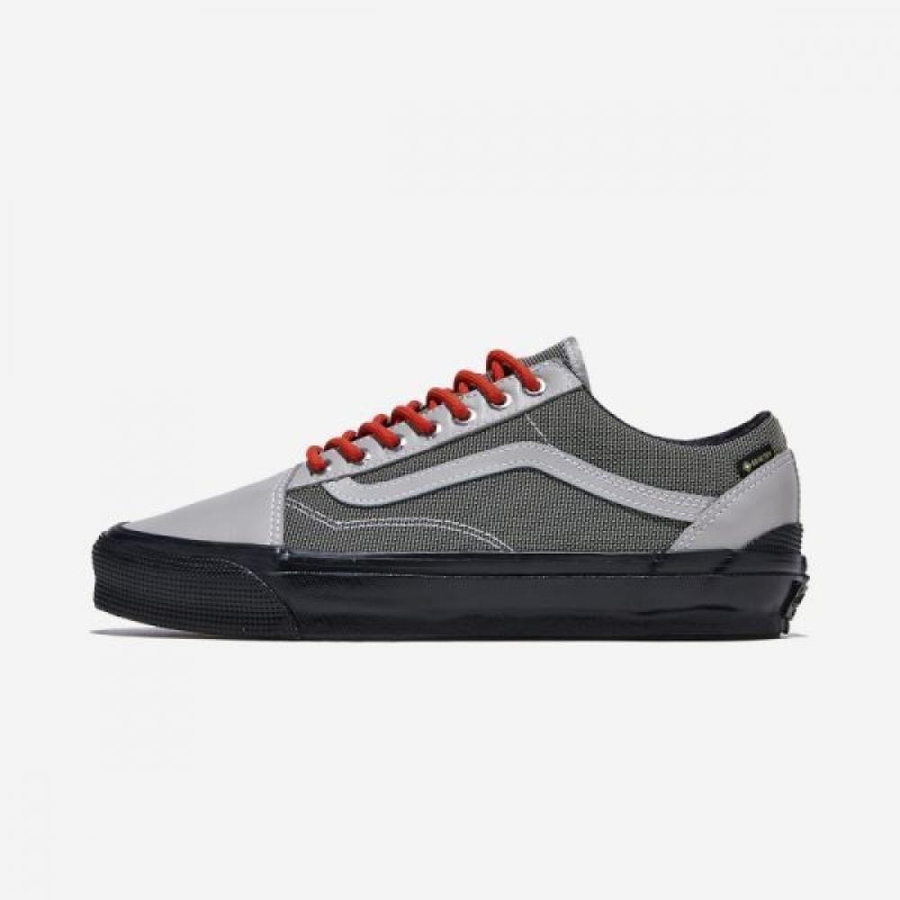 

Vans Vans Lx Old Skool Gore Tex 230