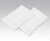 Towel (white)