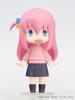 HELLO GOOD SMILE Anime [Bocchi the Rock] Goto Hitori Non-scale Plastic Painted Movable Figure