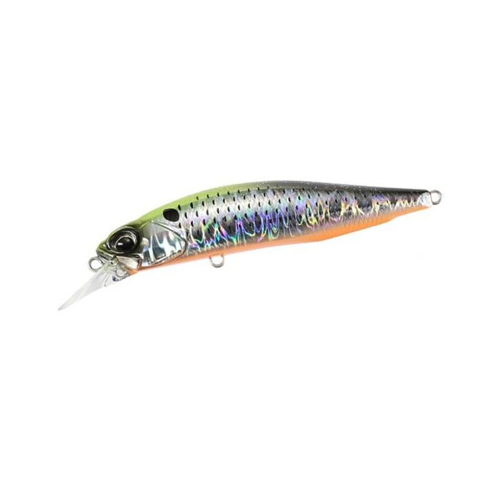 Duo Realis Rosante 77SP SW CPA0898 77mm