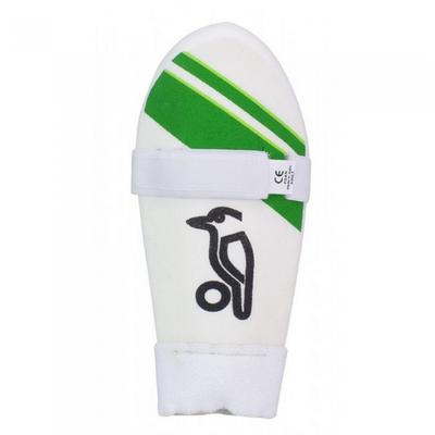 Kookaburra Protector de brazo 500 para hombre