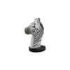 Office Desk Decor Carved Cute Giraffe Glasses Rack Storage Rack Display Stand Sunglasses Holder