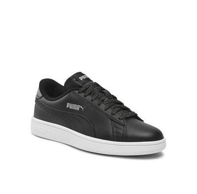 Unisex schoenen – Sneakers