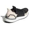 adidas Ultraboost 19 'Black Linen' Men's G27506