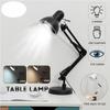 Led Işıklar – LED Masa Lambaları