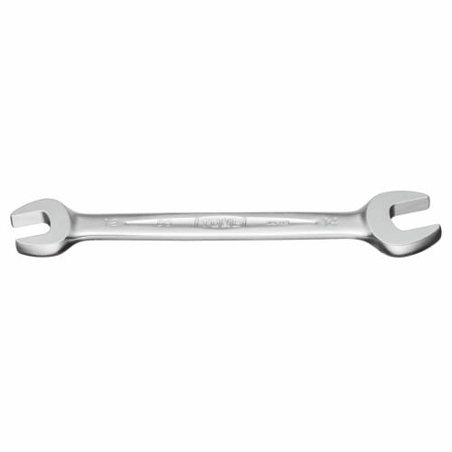 

Tone HPDS-1214 Wrench, 12 x 14mm