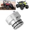 Radlager-Fettpresse Werkzeug Fahrzeug Passend für Polaris ATV UTA RZR Ranger Sportsman 35mm