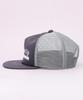 [Kashira] SC PT MESH CAP2