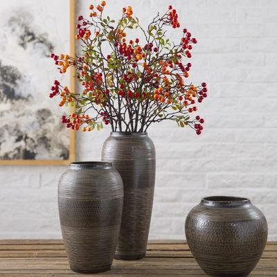 Decorazioni per la casa – Vasi