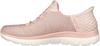 Women's Summits - Dazzling Haze Sneakers (149937)