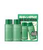 Green Tea Milk Essence Small Size 1+1 Special Set / Travel Size / Mini Size