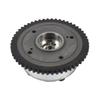 Exhaust Camshaft Gear Sprocket 24370-2E010 24370-2E020 For Hyundai Veloster Kona Elantra Kia Soul Forte Engine Camshafts Lifters