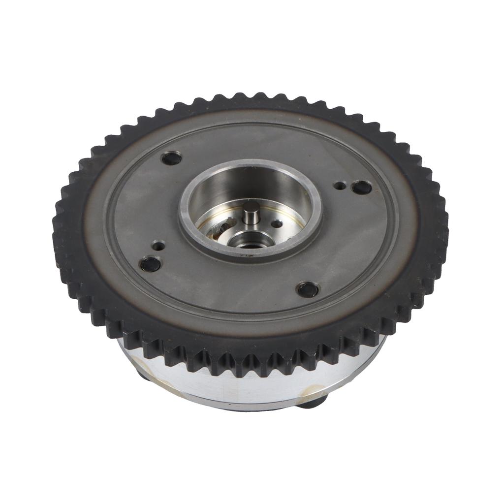 Exhaust Camshaft Gear Sprocket 24370-2E010 24370-2E020 For Hyundai Veloster Kona Elantra Kia Soul Forte Engine Camshafts Lifters