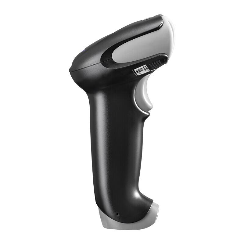Honeywell 1470G Wired 1D/2D Barcode Scanner