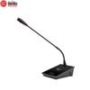 HuiDu HD-8900M Wireless Digital Conference Microphone System (CN Version)