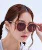 Hwillaaiweeo Sunglasses Fls7329
